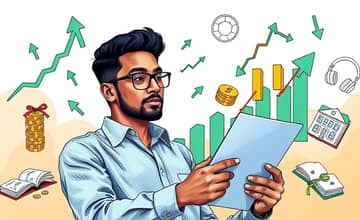 The Wealth Whisperer: Habits of High Earners