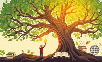 Legacy Building: More Than Just Money