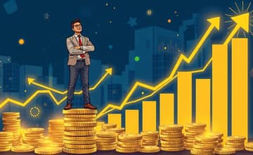 Loan Leverage: Maximizing Your Borrowing Power