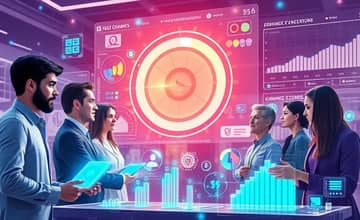 The Science of Smart Lending Decisions