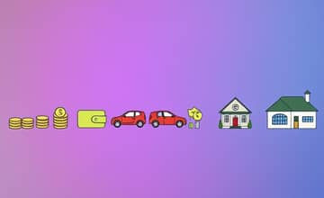 Loan Spectrum: From Personal to Jumbo