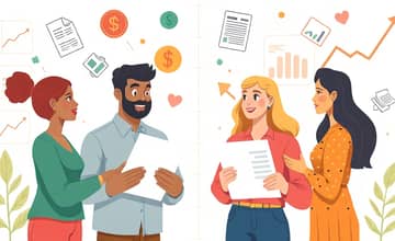 Navigating the Nuances of Loan Offers