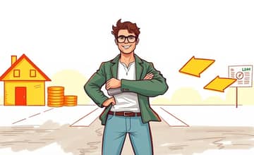 Unlocking Lending Secrets: A Borrower's Guide