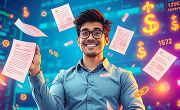 Loan Hacking: Finding the Best Deals