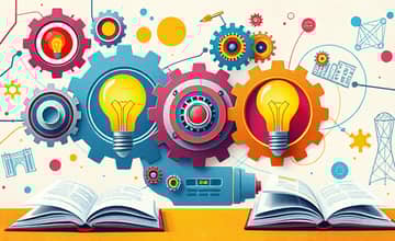 Borrowing Brilliance: A Comparison Masterclass