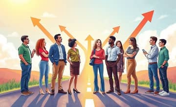 Loan Options Illuminated: A Clear Path Forward