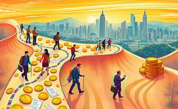 Loan Insights: A Borrower's Handbook