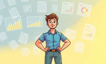 Mastering the Metrics of Loan Offers