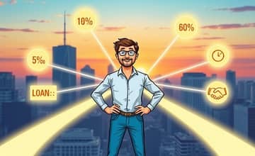 The Value Proposition of Your Next Loan