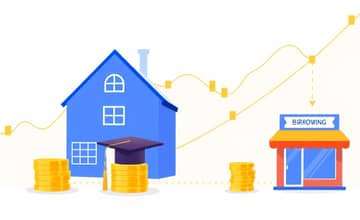 Your Financial Future: Crafting the Perfect Loan