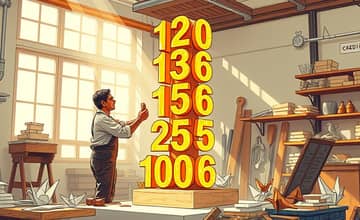 Credit Craftsmanship: Sculpting Your Financial Future