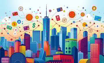 The Informed Innovator: Creative Credit Solutions