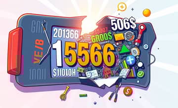 Loan Value: Beyond the Sticker Price