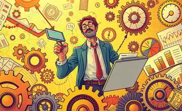 Credit Control: Taking Charge of Your Financial Destiny