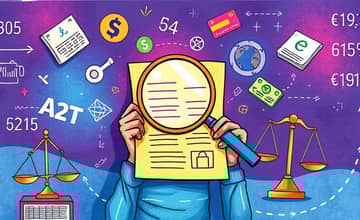 Credit Clarity: Demystifying Terms and Conditions