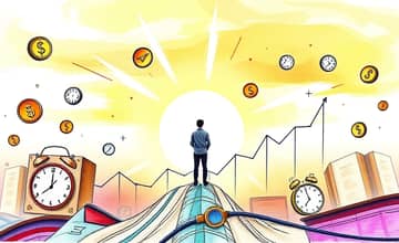 Credit Horizons: Expanding Your Borrowing Potential