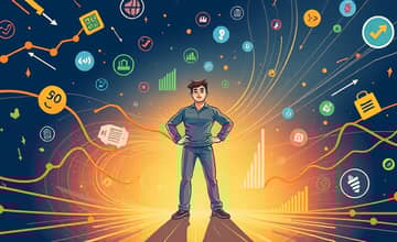 The Agile Borrower: Adapting to Economic Changes with Credit