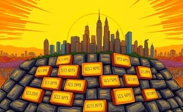 Financial Foundation: Building with Smart Credit Choices