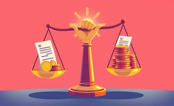 Beyond Credit Scores: Factors That Influence Loan Approval