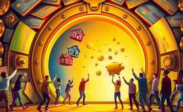 Unlocking Value: Extracting the Best from Your Credit