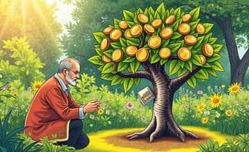 The Credit Steward: Managing Resources for Optimal Outcome