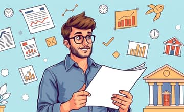 Maximizing Your Loan Application's Success Rate