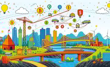 Beyond the Bank: Alternative Funding Routes