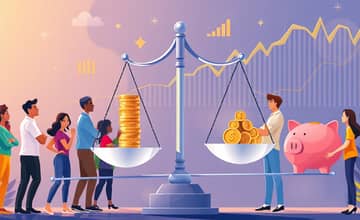 The Wise Borrower: Making Every Dollar Count