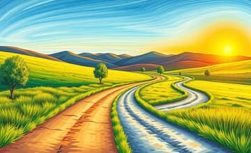 Interest Rate Explained: Fixed vs. Variable Choices