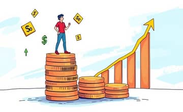 Understanding Loan Fees: What You Should Never Overlook