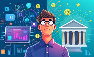 The Smart Way to Select Your Next Lender