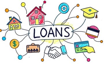 Navigating Different Loan Types: A Comprehensive Guide