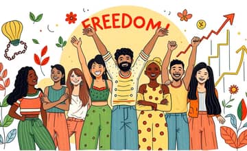 The Hidden Perks of Responsible Debt Management