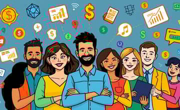 Exploring Alternatives to Traditional Loans