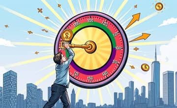 Credit Repair Tactics: Boosting Your Borrowing Potential