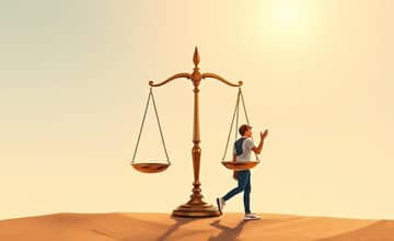 The Benefits of a Debt Management Plan