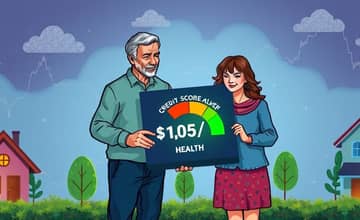 Your Credit Legacy: Building for Future Generations