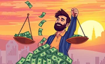 The Pros and Cons of Short-Term Borrowing