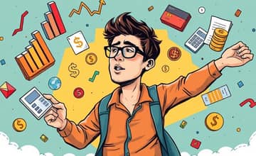 The Impact of Economic Trends on Borrowing