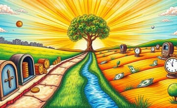 Choosing Between Personal and Secured Loans