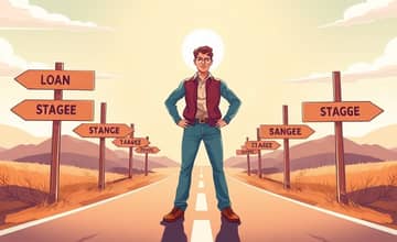 From Confusion to Confidence: Your Loan Journey