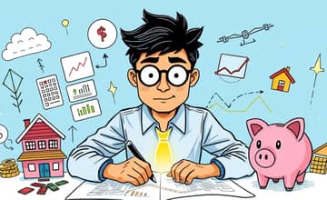 How to Avoid Common Borrowing Pitfalls