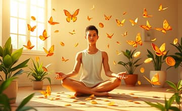 Mindful Money: Aligning Your Finances with Your Values