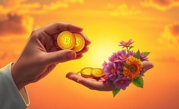 The Abundant Life: Where Finance Meets Fulfillment