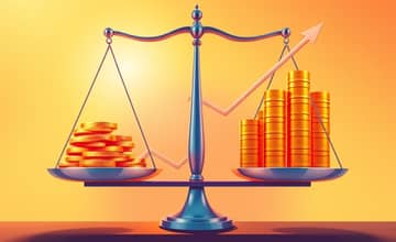 The Wealth Optimizer: Maximizing Every Dollar