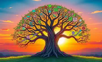 The Growth Portfolio: Investing for Long-Term Success