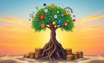 Future-Proofing Your Finances: Preparing for Tomorrow