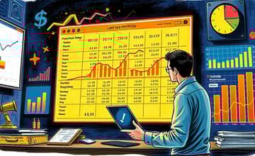 Beyond the Buzzwords: True Loan Valuation