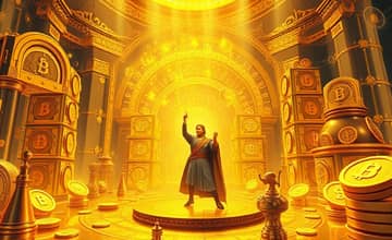 The Loan Alchemist: Turning Offers into Gold