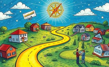 Your Odyssey to Optimal Lending: A Comparison Guide